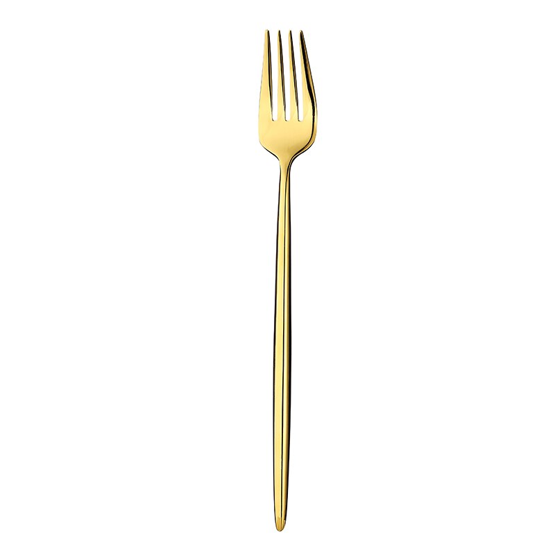 1pc dinner fork