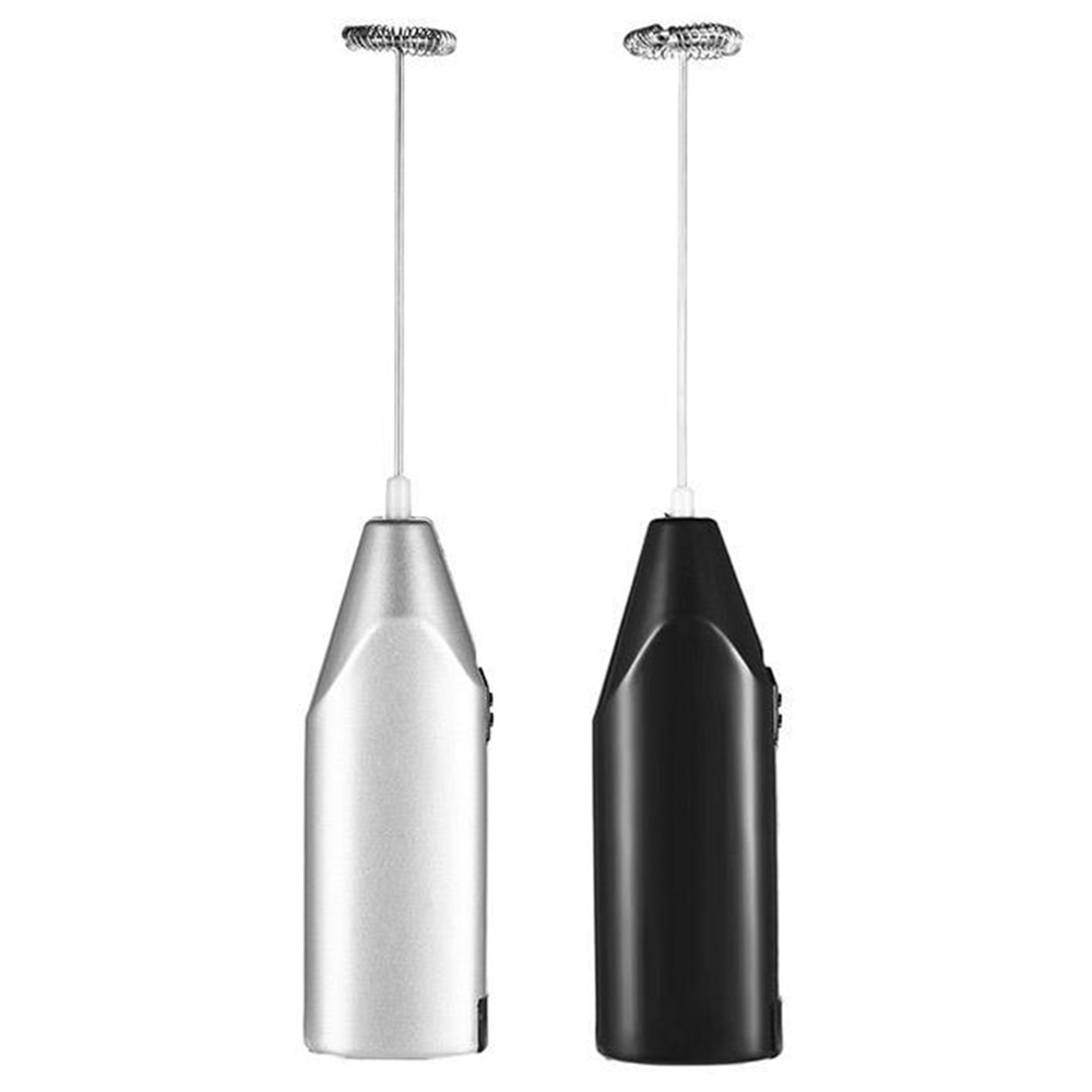 Universal Compact Electric Whisk