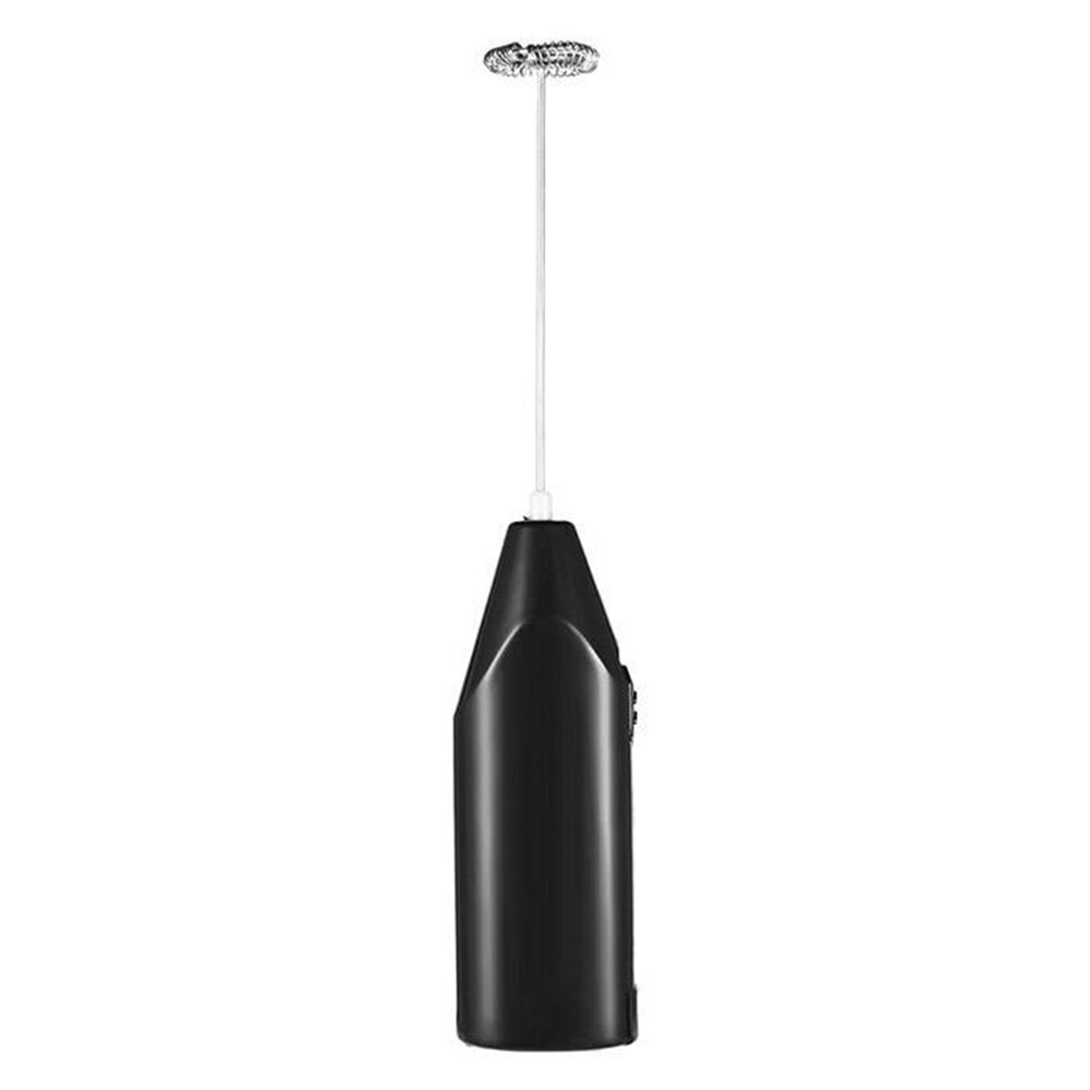 Universal Compact Electric Whisk