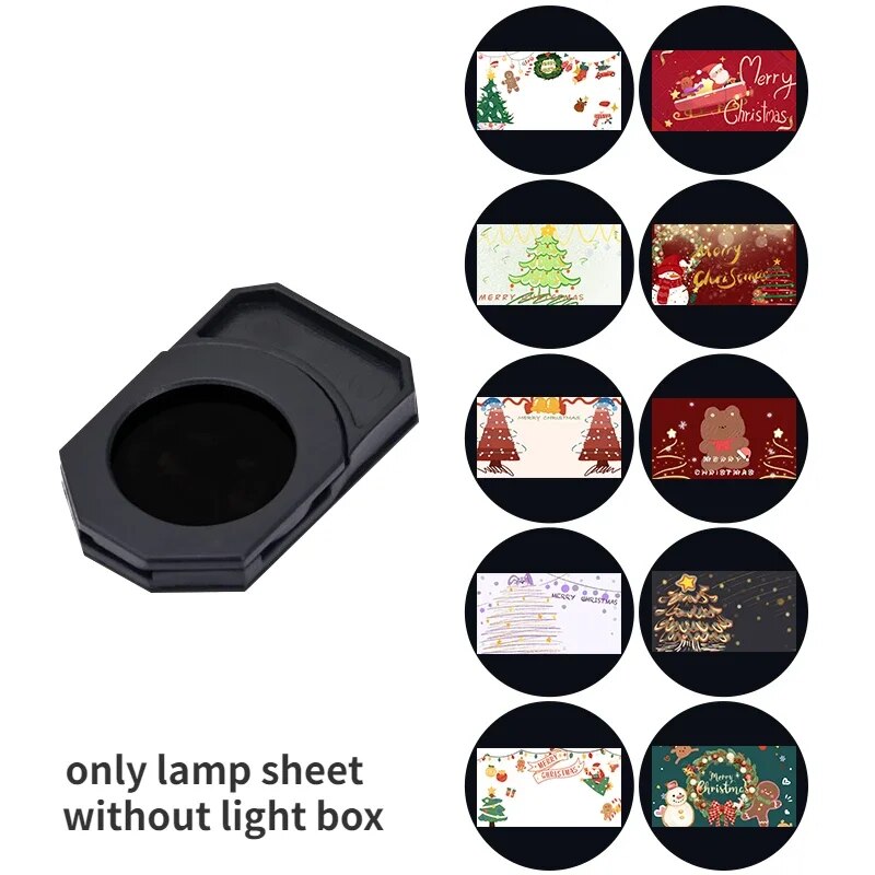 only lamp shee 10pcs
