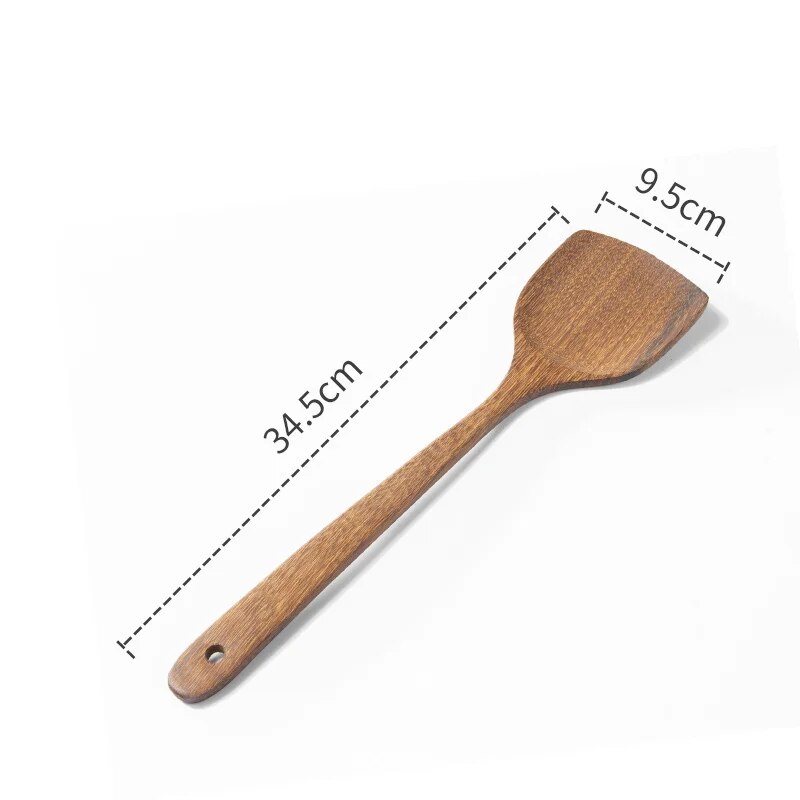 34.5cm spatula