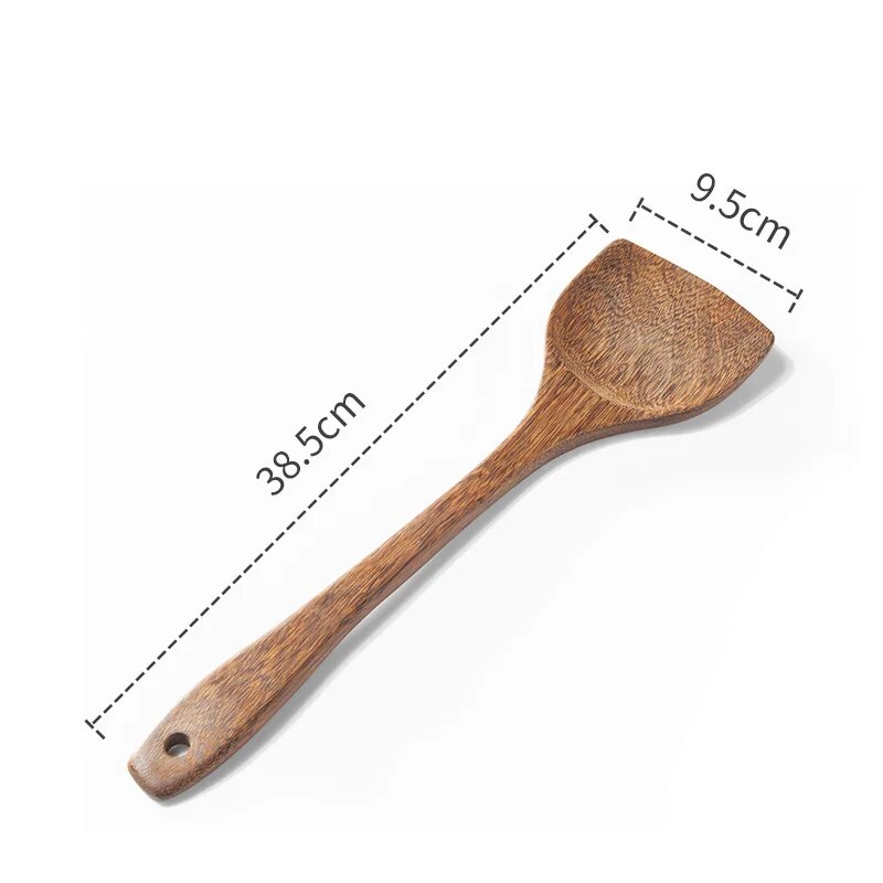 38.5cm spatula