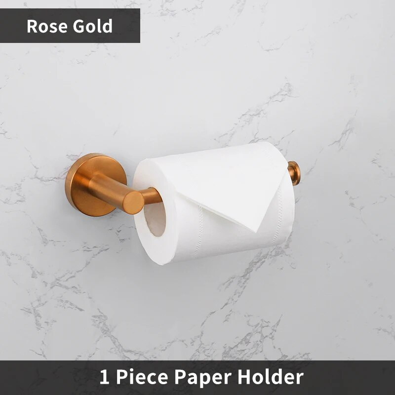 paper holder
