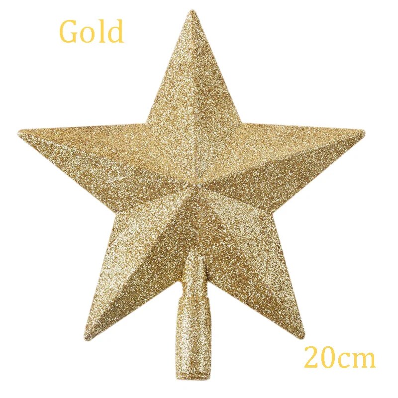 Gold 20cm