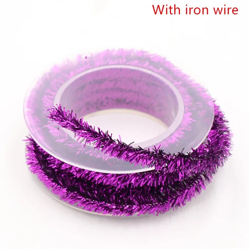 10-purple iron