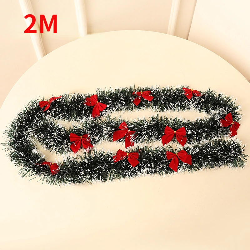 2m and red bows1